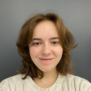 Meet your Posher, Meridian